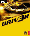 Driver 3